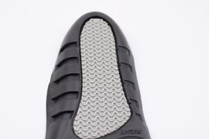 The lowest price memory foam shoe insoles, massage sport shoes insole - Product Image 4