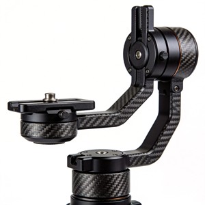 Produits en fibre de carbone sur mesure - Product Image 2