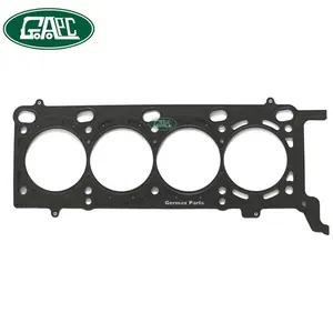 LVB000360 11121433477 61-31375-00 GL0018 Auto Spare Parts Atas Gasket untuk Land Rover Range Rover 2003 - 2005 4.4L V8 BMW