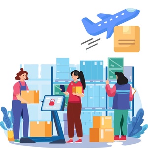 Transporte Agente 1688 Agente China para a Europa Taobao Compras Online Freight Forwarder Agente Serviço Dropshipping Produtos 2024 - Product Image 1