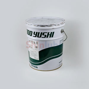 Grasa para Engranajes de Robots Kyodo Yushi Multemp FZ No.00 16kg, Lubricante Industrial para Maquinaria de Precisión - Product Image 5