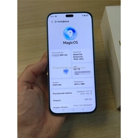 Téléphone portable HON/OR 400 Lite 5G, appareil photo 108MP avec OIS, écran 6,7 pouces 120Hz, batterie 5230mAh, SuperCharge, 171g léger, NFC, ROM globale