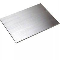 Tôle d'acier galvanisé laminé à froid prix usine, tôle GI norme ASTM certifiée ISO, soudage, découpe, pliage 0,5-1,0 mm