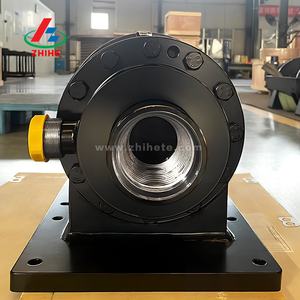 Produsen Profesional China <span class=keywords><strong>Drive</strong></span> Pile <span class=keywords><strong>Auger</strong></span> 4500 Max <span class=keywords><strong>Hydraulic</strong></span> <span class=keywords><strong>Auger</strong></span> <span class=keywords><strong>Drive</strong></span> untuk Dijual - Product Image 6