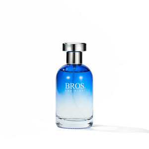 Parfums et Cologne pour Hommes 100ml Marque Privée Parfum Longue Durée - Product Image 4