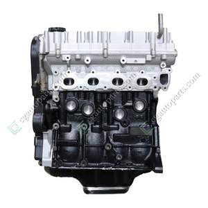 Offre Spéciale de pièces d'auto CG Fabrication en gros Assemblage de moteur 4G18M2 pour Chana Bon <span class=keywords><strong>prix</strong></span> et haute qualité - Product Image 1