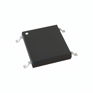 Buy Online Electronic Components DABS2100-13 Diodes 4-SMD, Gull Wing Original One Stop Service - Product Image 1
