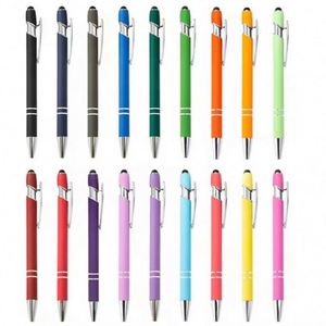 สมุดบันทึกปกอ่อน A5 หนัง PU แบบกำหนดเองสำหรับธุรกิจสำนักงาน พร้อมโลโก้ - Product Image 6