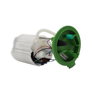 Pompe à carburant pour moteur automatique 5QN919051A 5QA919087 pour VW <span class=keywords><strong>Tiguan</strong></span> Touran Skoda <span class=keywords><strong>Kodiaq</strong></span> Seat Tarrac 2017 2.0 TSI 1.4T - Product Image 2