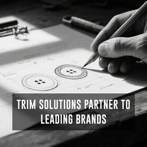 Производитель SANKO, изготовитель, изготовленный на заказ, позолоченный штифт, пряжка для ремня с двумя зубцами - Product Image 4