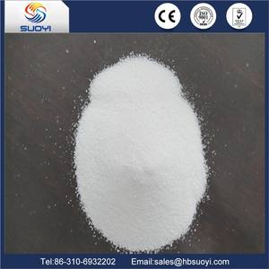 חם 98% כיתה תעשייתית 99% 2 3um strontium פחמתי srco3 אבקה <span class=keywords><strong>cas</strong></span> 1633-05-2 במלאי במלאי - Product Image 5