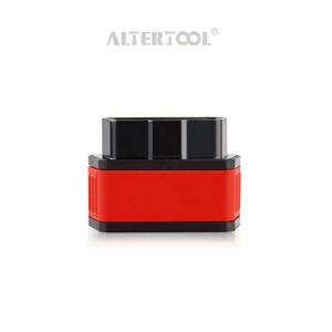 Altertool nhà máy bán hàng OBD2 xe Scanner phổ công cụ chẩn đoán, mã tự động quét công cụ cho xe ô tô chuyên nghiệp tự động quét - Product Image 1