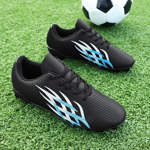 <span class=keywords><strong>Scarpe</strong></span> <span class=keywords><strong>da</strong></span> <span class=keywords><strong>calcio</strong></span> traspiranti alla moda <span class=keywords><strong>scarpe</strong></span> <span class=keywords><strong>da</strong></span> <span class=keywords><strong>calcio</strong></span> <span class=keywords><strong>da</strong></span> competizione <span class=keywords><strong>per</strong></span> allenamento professionale <span class=keywords><strong>per</strong></span> bambini - Product Image 6