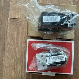 PVEH 32 (S7) 11166824(157B4033) ในโมดูลควบคุมสต็อกของ - Product Image 3