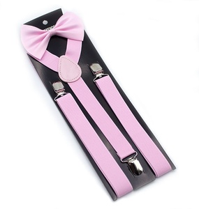 Nuevos <span class=keywords><strong>Tirantes</strong></span> para Adultos <span class=keywords><strong>con</strong></span> Clip <span class=keywords><strong>y</strong></span> Lazo, <span class=keywords><strong>Tirantes</strong></span> para <span class=keywords><strong>Traje</strong></span> <span class=keywords><strong>y</strong></span> Pantalones, Clips Universales para Hombre, Accesorios de Rendimiento <span class=keywords><strong>con</strong></span> Correas de 2.5 cm de Ancho - Product Image 6