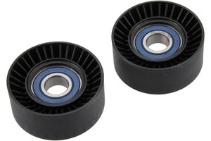 Tensor de Correa de Accesorios <span class=keywords><strong>URO</strong></span> para BMW X5 2007-2010 11287565225P - Product Image 4