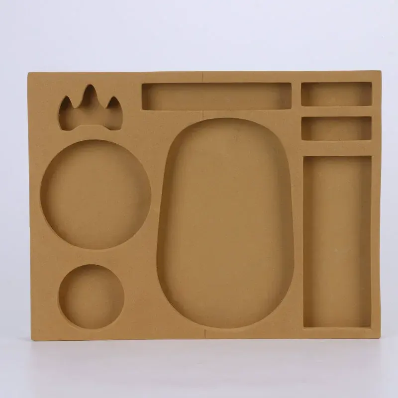 EVA Foam All Customizable