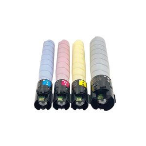 Cartuccia Toner Originale <span class=keywords><strong>Xerox</strong></span> Altalink per C8130 C8135 C8170 C8230 C8235 C8245 C8255 C8270 Toner a Colori 006R01746 Fornitore - Product Image 5
