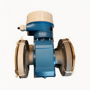 Débitmètre électromagnétique Proline Promag P 500 - Product Image 5
