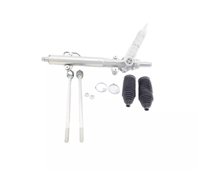 Boîtier <span class=keywords><strong>de</strong></span> <span class=keywords><strong>direction</strong></span> à droite pour MERCEDES Sprinter 901 902 W901 W902 904 Crémaillère <span class=keywords><strong>de</strong></span> <span class=keywords><strong>direction</strong></span> 9014600880 9014600800 - Product Image 3