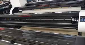 Wecare מהירות גבוהה hp45 דגם g 2 ראשים <span class=keywords><strong>plotter</strong></span> הזרקת דיו עבור <span class=keywords><strong>cad</strong></span> בגד גוף - Product Image 4