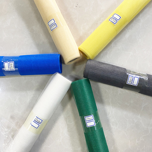 Chất lượng cao sợi thủy tinh côn trùng màn hình Xám sợi thủy tinh màn hình cửa sổ sợi thủy tinh cửa sổ màn hình lưới muỗi - Product Image 5