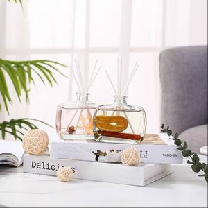 น้ำหอมปรับอากาศในบ้าน100มล. น้ำหอมอโรมาเธอราพีชุดกกกก - Product Image 2