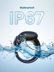 C1แหวนอัจฉริยะกันน้ำแอนดรอยด์ติดตามกีฬาพร้อมการตรวจสอบอัตราการเต้นของหัวใจออกซิเจนในเลือดคุณสมบัตินับสำหรับชาวมุสลิม - Product Image 5