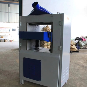 Độ chính xác cao đầu xoắn ốc Độ dày <span class=keywords><strong>planer</strong></span> cho gỗ cứng - Product Image 1