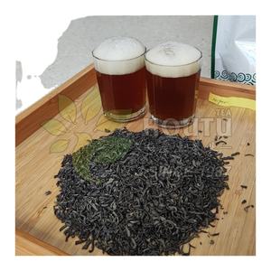 Thé vert Chunmee 41022 Prix d'usine le Vert de Chine Thé en vrac avec des bienfaits minceur et pour <span class=keywords><strong>la</strong></span> santé - Product Image 4