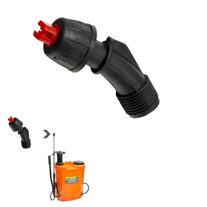 Ugello per Spruzzatore a Batteria Wolfpack (08052000) - Product Image 2