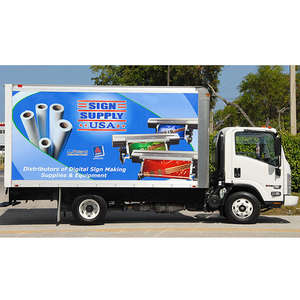 Большой HD цифровой рекламный щит, наружный светодиодный видео настенный экран OEM P5 Xxxxx, китайский сексуальный видео светодиодный видео настенный дисплей 5 мм 1920-3840 - Product Image 3