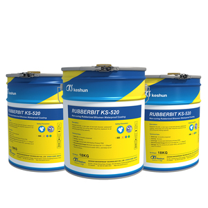 <span class=keywords><strong>Peinture</strong></span> imperméable anti-fuite en polymère <span class=keywords><strong>de</strong></span> tissu lavable Nano Polyuréthane <span class=keywords><strong>pour</strong></span> toiture, <span class=keywords><strong>salle</strong></span> <span class=keywords><strong>de</strong></span> <span class=keywords><strong>bain</strong></span>, murs - Product Image 1