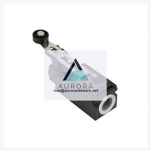 Equipo electrónico de alta calidad, LY4 5008E,LY4 AC200/220 Por OMI, Venta caliente - Product Image 6