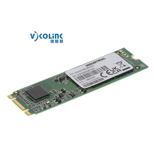 IM2S3168-064GD SSDs HDDs SSD 64GB M<strong>.</strong>2 TLC SATA III 3<strong>.</strong>3V IM2S3168-064GD - Product Image 1