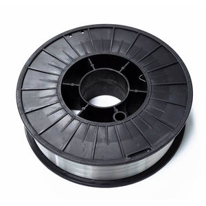 أفضل سعر من لينكون بجودة مشهورة من إنتاج الدرع الغازي بالميج 2 - Product Image 5