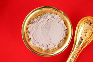 Nhà cung cấp bán buôn bột ngô đen chất lượng cao, đạt tiêu chuẩn thực phẩm, giá tốt nhất, số lượng lớn - Product Image 5