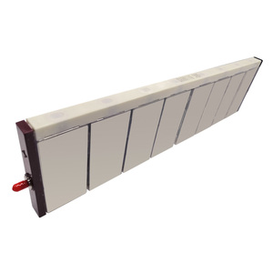 Batterie de remplacement pour véhicule hybride Ni-Mh 6500mAh 288V 9.6V, compatible avec la batterie de voiture 450H - Product Image 5