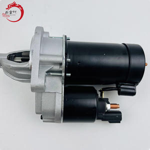 Pieza de Repuesto Original para Motor de Automóvil, Conjunto de Arranque 36100-2B602 para H-yundai Veloster K-ia K5 361002B602 - Product Image 4