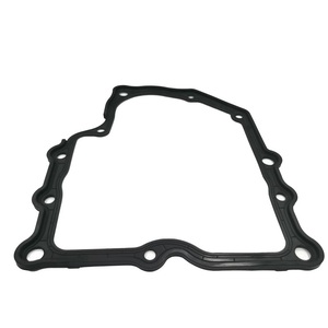 Joint de carter d'huile neuf HXT 0AM DQ200 DSG, pièces de rechange de haute qualité pour boîte de vitesses automatique - Product Image 3
