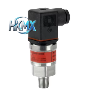 มอเตอร์เซอร์โวอุตสาหกรรมความแม่นยำสูง รุ่น B100 C200 D300 E400 F500 สำหรับระบบอัตโนมัติและหุ่นยนต์ - Product Image 1