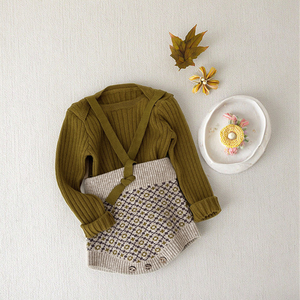 Fashion Latest Fashion Spring Autumn Organic Cotton Girls <strong>2</strong> Piece Boutique <strong>Clothing</strong> Sets <strong>for</strong> 8-9 <strong>Years</strong> <strong>Old</strong> Kids Outifit Sets - Product Image 6