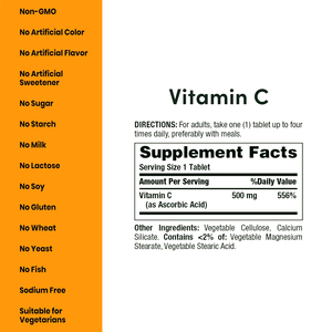 Di alta qualità per adulti <span class=keywords><strong>vitamina</strong></span> <span class=keywords><strong>C</strong></span> <span class=keywords><strong>compressa</strong></span> per il supplemento sanitario migliore fornitura - Product Image 2