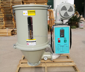 Ningbo Marque KEBIDA Trémie Sèche-linge 100KG Prix <span class=keywords><strong>Pas</strong></span> <span class=keywords><strong>Cher</strong></span> - Product Image 6