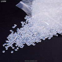 Nouvelle Collection 2026 : Perles de Colle à Kératine Italienne de Qualité Supérieure pour Extensions Capillaires – Granulés de Colle Thermofusible