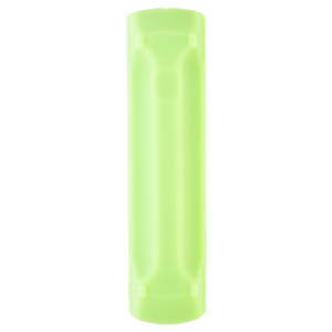 Cho bán điều khiển từ xa bảo vệ tay áo cho <span class=keywords><strong>Panasonic</strong></span> LED TV chiếu sáng vỏ màu xanh lá cây trường hợp n2qayb000829 mô hình từ xa - Product Image 4