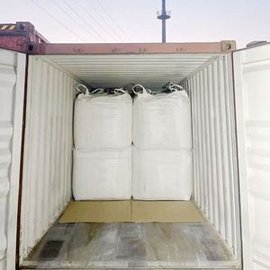 <span class=keywords><strong>Urée</strong></span> <span class=keywords><strong>de</strong></span> qualité automobile <span class=keywords><strong>de</strong></span> qualité supérieure 57-13-6 <span class=keywords><strong>urée</strong></span> granulée N46.3 46% <span class=keywords><strong>urée</strong></span> prilled <span class=keywords><strong>pour</strong></span> liquide DEF 32.5% dans les camions à <span class=keywords><strong>moteur</strong></span> <span class=keywords><strong>diesel</strong></span> - Product Image 6