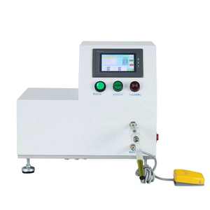 Drucktransmitter-Kalibrator zum Fabrikpreis - Hochpräzises Testgerät mit 1 Jahr Garantie für Automatisches Testen - Product Image 1