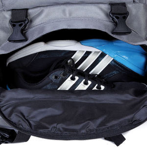 Sac à dos de randonnée personnalisé, design classique, léger, sac à dos de voyage, randonnée, randonnée en montagne, imperméable, sac à dos de montagne 40l - Product Image 5