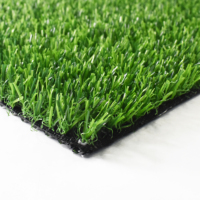 Fausse herbe, gazon artificiel, pelouse, vitamine, gazon artificiel, jardin